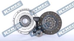 RYMEC Set ambreiaj RYMEC JT17181058 (JT17181058)