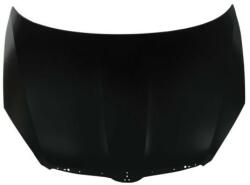 BLIC Capota motor BLIC 6803-00-7515281P (6803-00-7515281P) - automobilus