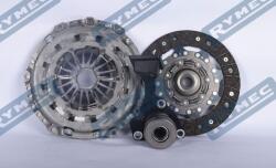 RYMEC Set ambreiaj RYMEC JT18981058 (JT18981058)