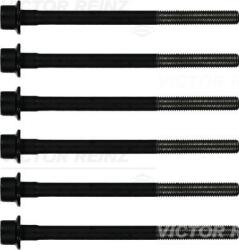Victor Reinz Set surub, chiulasa VICTOR REINZ 14-32376-01 (14-32376-01)
