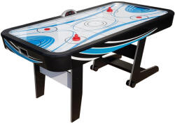 Hyper Space léghoki asztal Hyper Space 6' összecsukható