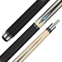 Vaula karambol dákó Vaula Laser II - jateksport - 118 000 Ft