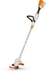 STIHL FSA 50 (FA110115703)