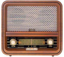 Camry CR1188 Aktív hangfal