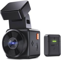 VANTRUE E1 Pro