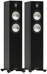 Monitor Audio Bronze 300 7G Black (x2)