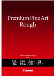 Canon 4562C004 fotópapír A3+ Fehér (4562C004)