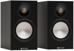 Monitor Audio Bronze 50 7G Black (x2) Boxe audio