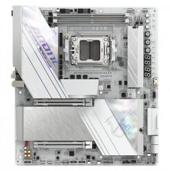 GIGABYTE X870 AORUS TACHYON ICE Дънни платки