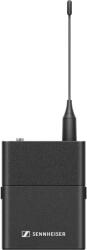 Sennheiser - EW-D SK (S1-7) (508783)