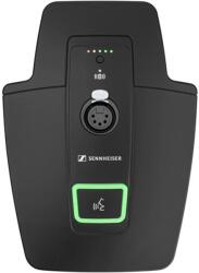 Sennheiser - EW-DX TS 5-PIN (S1-10) (700193)
