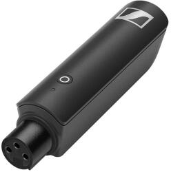 Sennheiser - XSW-D XLR FEMALE TX (508494)