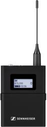 Sennheiser - EW-DX SK (Q1-9) (509384)