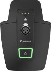 Sennheiser - EW-DX TS 3-Pin (S1-10) (509442)
