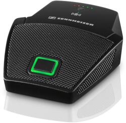 Sennheiser - SL Boundary 114-S DW-3 B (506607)