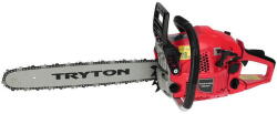 Tryton TOR50293 Drujba