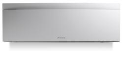 Daikin FTXJ20AW9 Emura