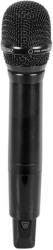 PSSO PXS Dynamic 13063511