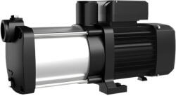 IBO MH-X 1500 PRO