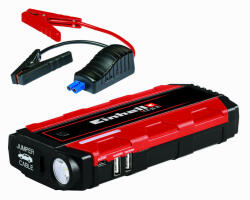 Einhell 1091511