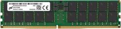 Micron 64GB DDR5 6400MHz MTC40F2046S1RC64BR