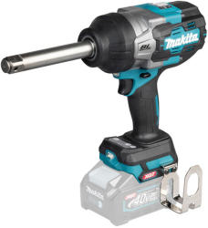 Makita TW011G