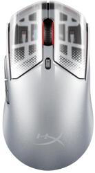 HP HyperX Pulsefire Haste 2 S (9B002AA) Mouse
