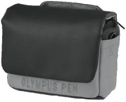 Olympus E0414800