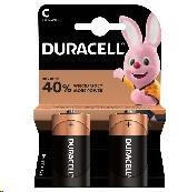 Duracell Basic 1400 K2 2 csomag (72,00)