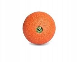 BLACKROLL Ball Masszázslabda 8cm (BALL08_ORANGE)