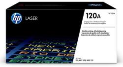 HP Dobegység HP 120A, W1120A , többszínű, eredeti