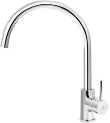 MOFÉM 152-0052-01 Junior Evo X Mosogató Csaptelep Kifolyócső 240 mm