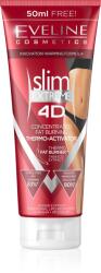 Eveline Cosmetics Slim Extreme 4D Concentrated Fat Burning Thermo-Activator 250 ml
