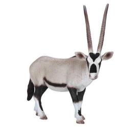 Mojo Antilop - XL