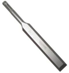 Makita P-25105 Véső 20X170