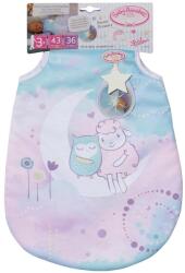 Zapf Creation Baby Annabell - szép álmokat hálózsák (ZPF707135)