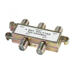 Somogyi Elektronic TSP 1913X