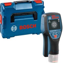 Bosch Bosch D-tect 120 L-Boxx C&G - akku nélkül (0.601. 081.308) (0.601.081.308)