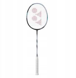 YONEX Tollaslabda ütő Yonex Astrox 88D Game 3-GEN 4UG5 (3AX88D-GGE-BK/SI)