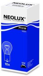 NEOLUX Žiarovka, smerové svetlo NEOLUX® N581 (N581)