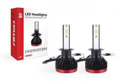  Autó fényszóró LED - BF Cree led - H1 foglalat 02240 (02240)
