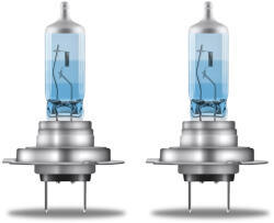 OSRAM OSRAM COOL BLUE INTENSE H7 5000K Halogén égő (82995-4062172149310)