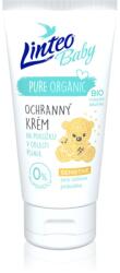 Linteo Baby gyermek védőkrém 75 ml