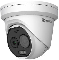 Hikvision HM-TD1218-2/G0/T1A