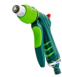 VERTO 15G706 Öntözőpisztoly 1/2"-3/4" (Verto15G706) (Verto15G706)