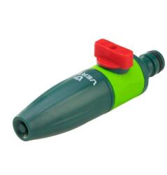 VERTO 15G700 Locsolófej (Verto15G700) (Verto15G700)