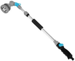  Locsolólándzsa Teleszkópos IDEAL (52-080)