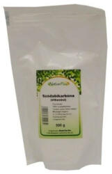NaturPiac szódabikarbóna étkezési 500 g - bioszallito