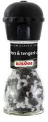 KOTÁNYI Malom bors és tengeri só 65g - csemegeboltom