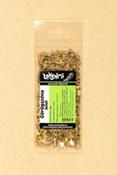 Lakshmi görögszéna levél 10 g - bioszallito